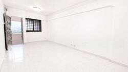Blk 480 Jurongville @ Street 41 (Jurong West), HDB 3 Rooms #574534791